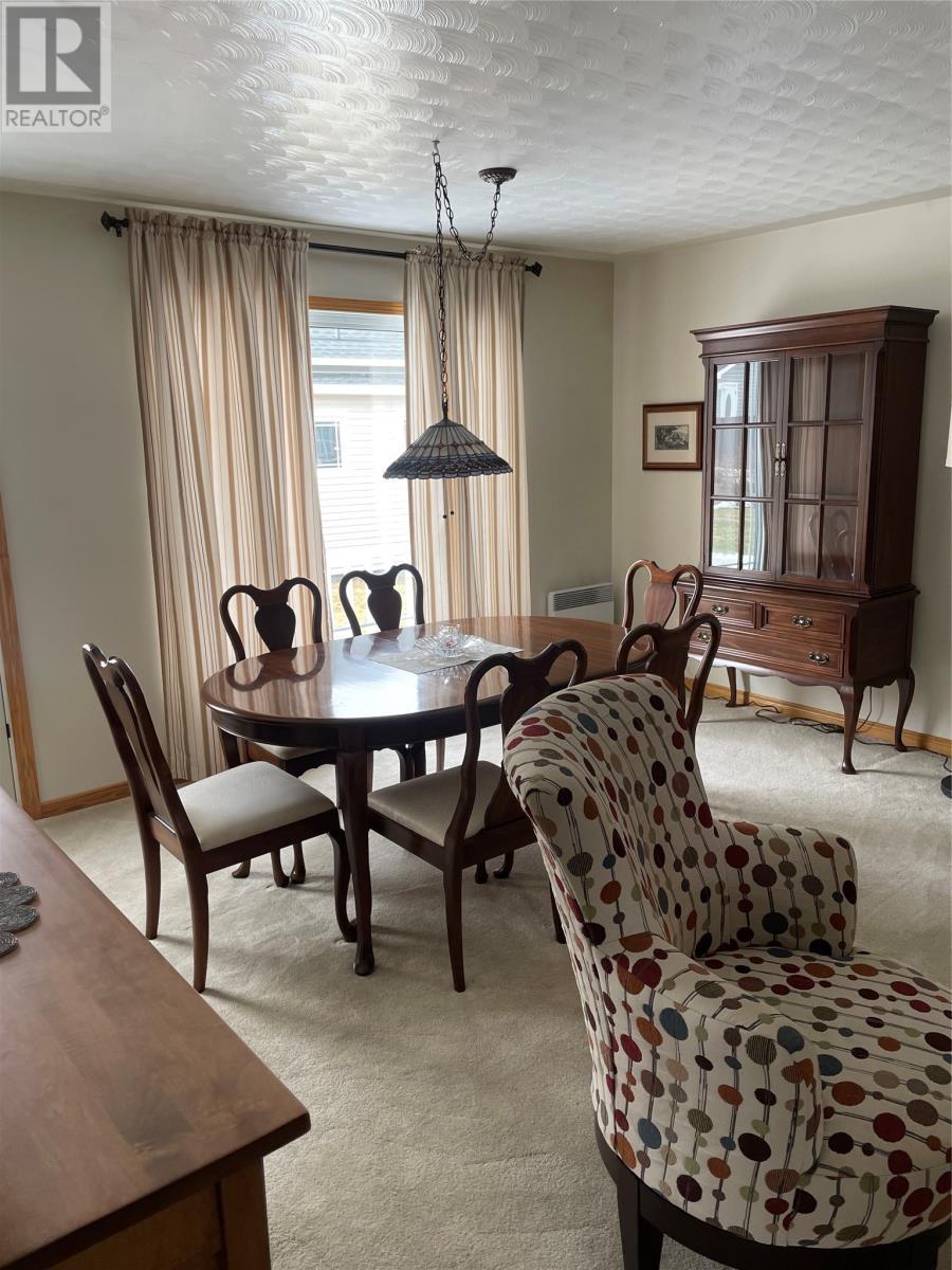 












54 LeGallais Street

,
Port aux Basques,




Newfoundland & Labrador
A0M1C0

