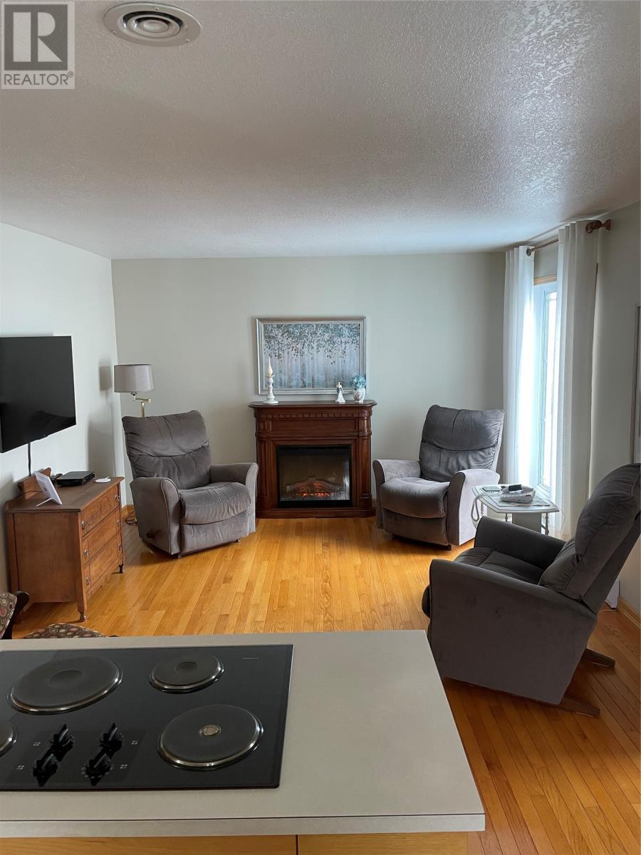 












54 LeGallais Street

,
Port aux Basques,




Newfoundland & Labrador
A0M1C0

