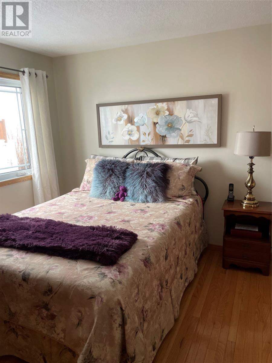 












54 LeGallais Street

,
Port aux Basques,




Newfoundland & Labrador
A0M1C0

