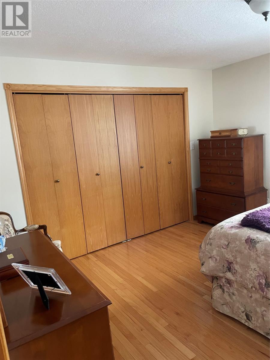 












54 LeGallais Street

,
Port aux Basques,




Newfoundland & Labrador
A0M1C0

