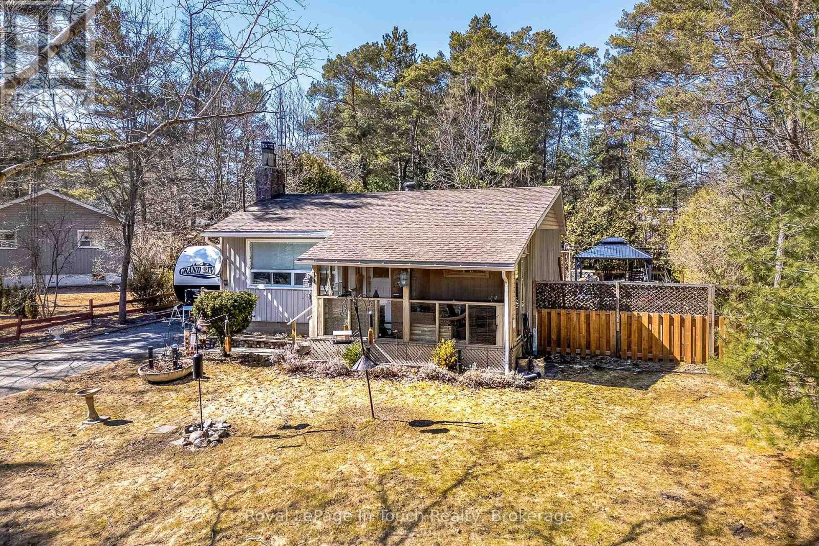 












1651 TINY BEACHES ROAD N

,
Tiny,




Ontario
L9M0H2

