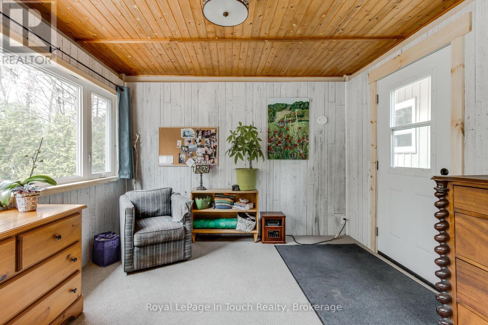 












1651 TINY BEACHES ROAD N

,
Tiny,




Ontario
L9M0H2


