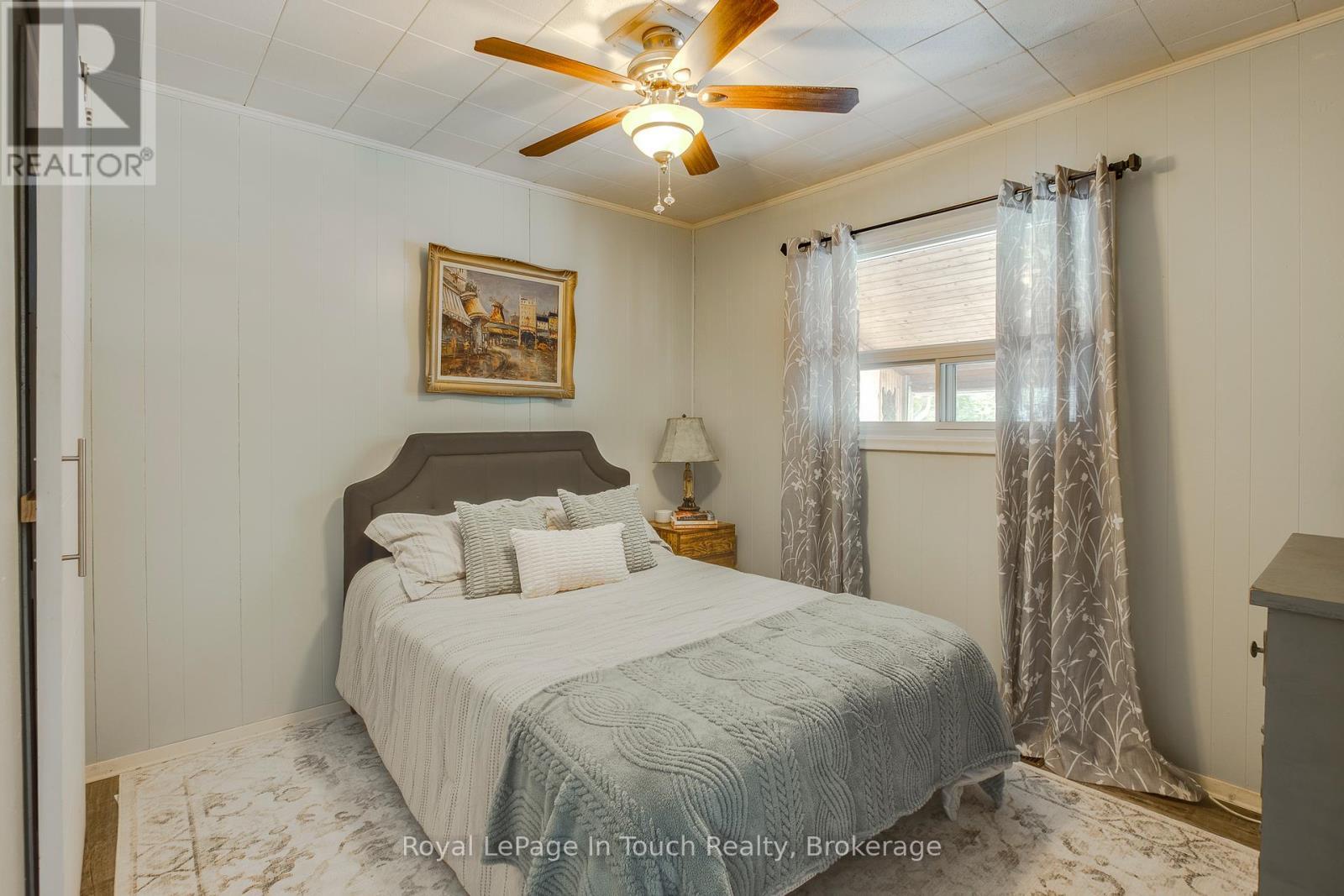 












1651 TINY BEACHES ROAD N

,
Tiny,




Ontario
L9M0H2

