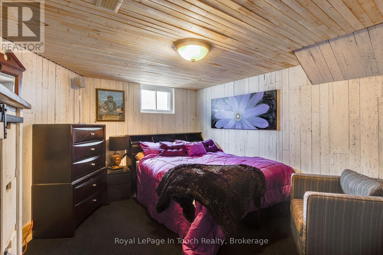 












1651 TINY BEACHES ROAD N

,
Tiny,




Ontario
L9M0H2


