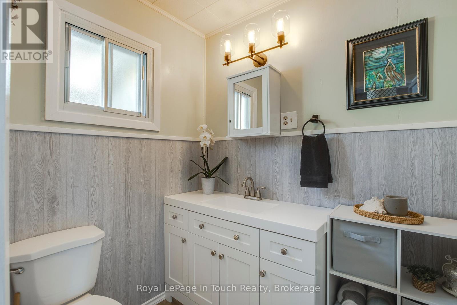 












1651 TINY BEACHES ROAD N

,
Tiny,




Ontario
L9M0H2

