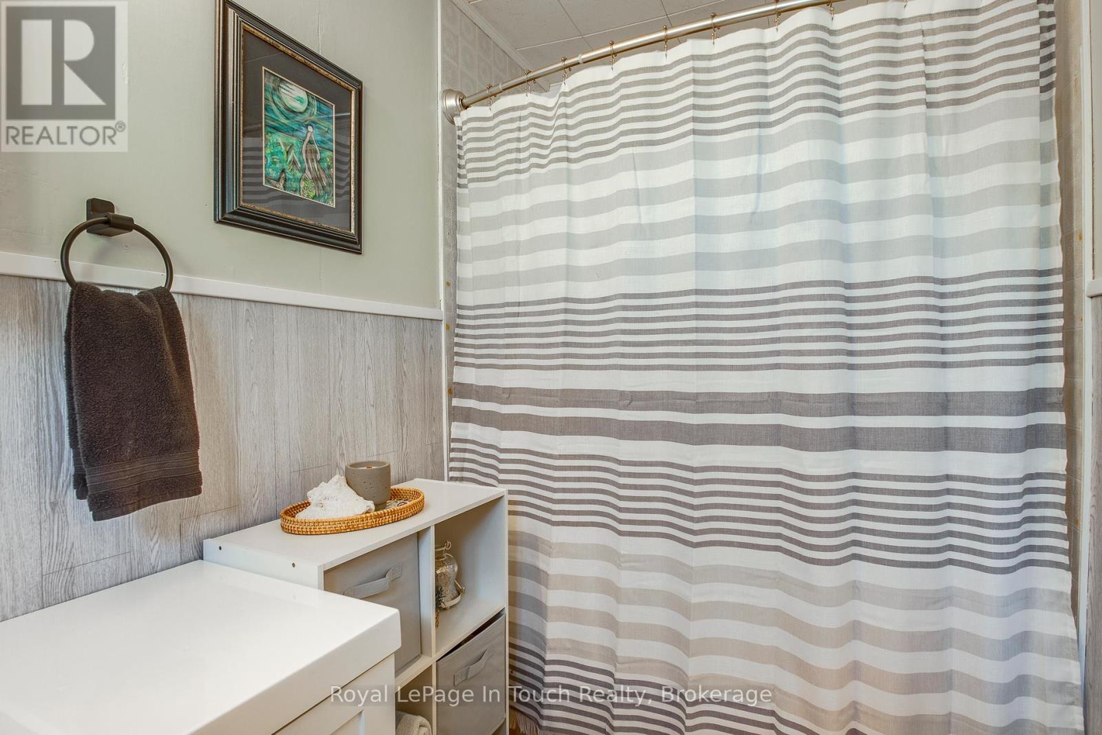 












1651 TINY BEACHES ROAD N

,
Tiny,




Ontario
L9M0H2

