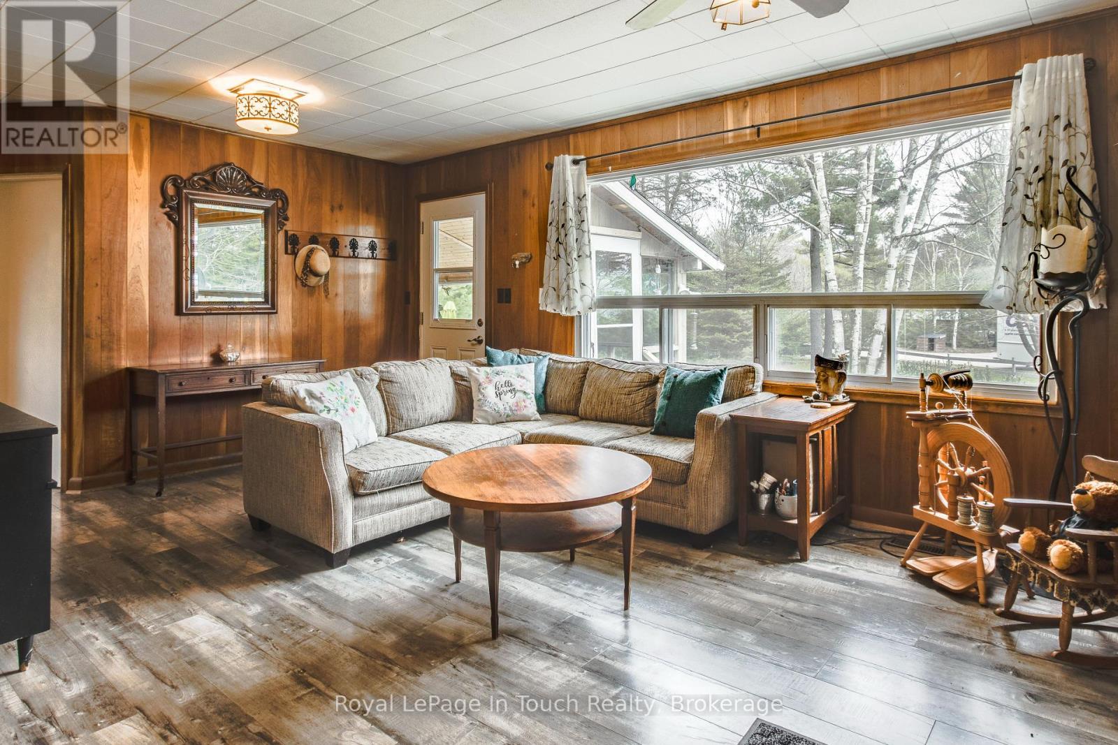 












1651 TINY BEACHES ROAD N

,
Tiny,




Ontario
L9M0H2

