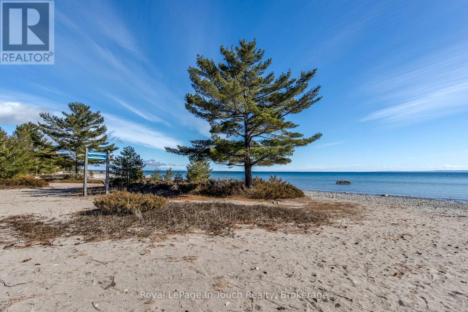 












1651 TINY BEACHES ROAD N

,
Tiny,




Ontario
L9M0H2

