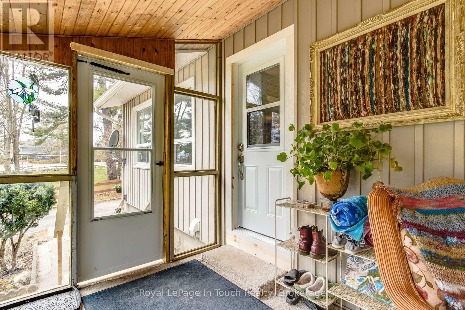 












1651 TINY BEACHES ROAD N

,
Tiny,




Ontario
L9M0H2

