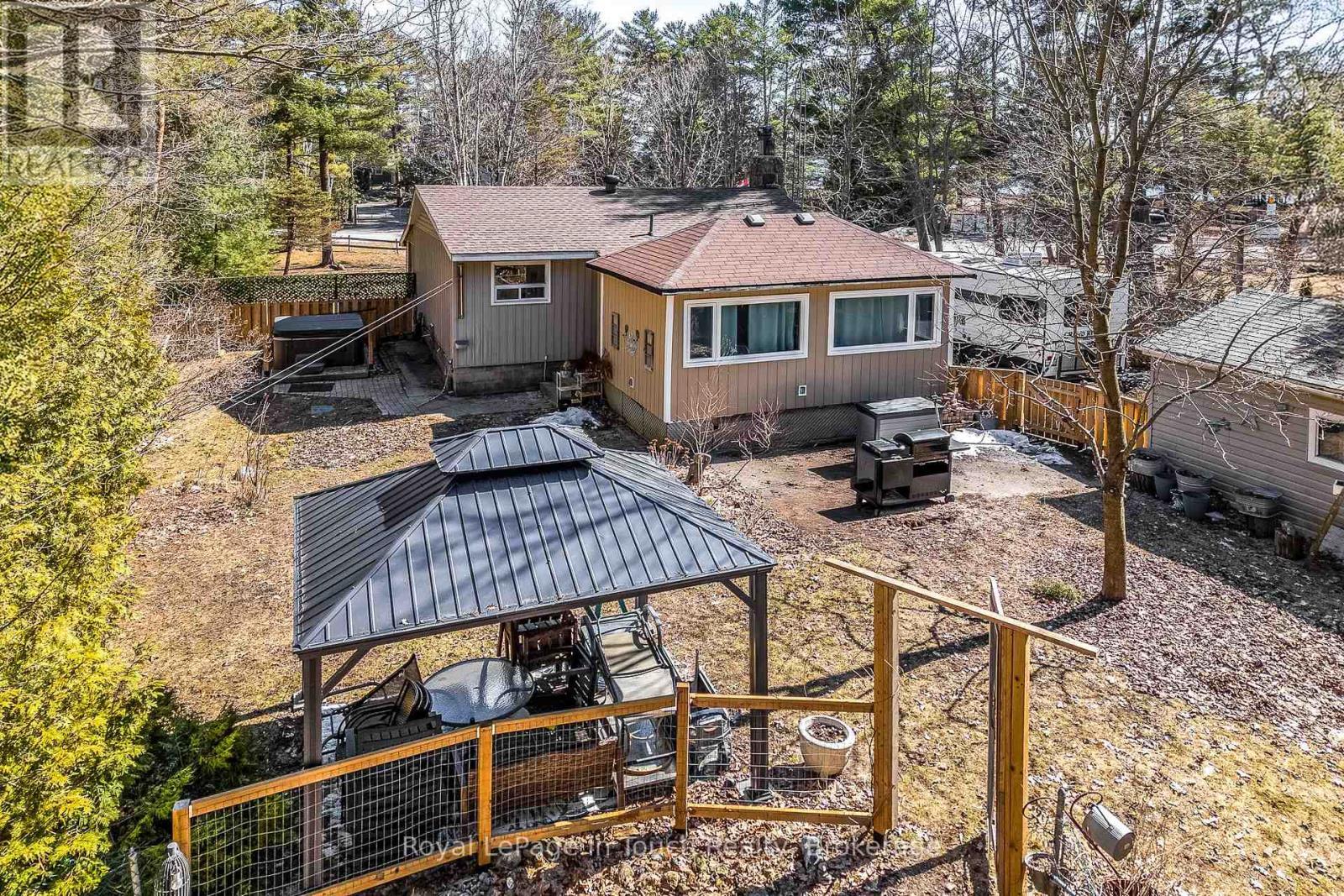 












1651 TINY BEACHES ROAD N

,
Tiny,




Ontario
L9M0H2

