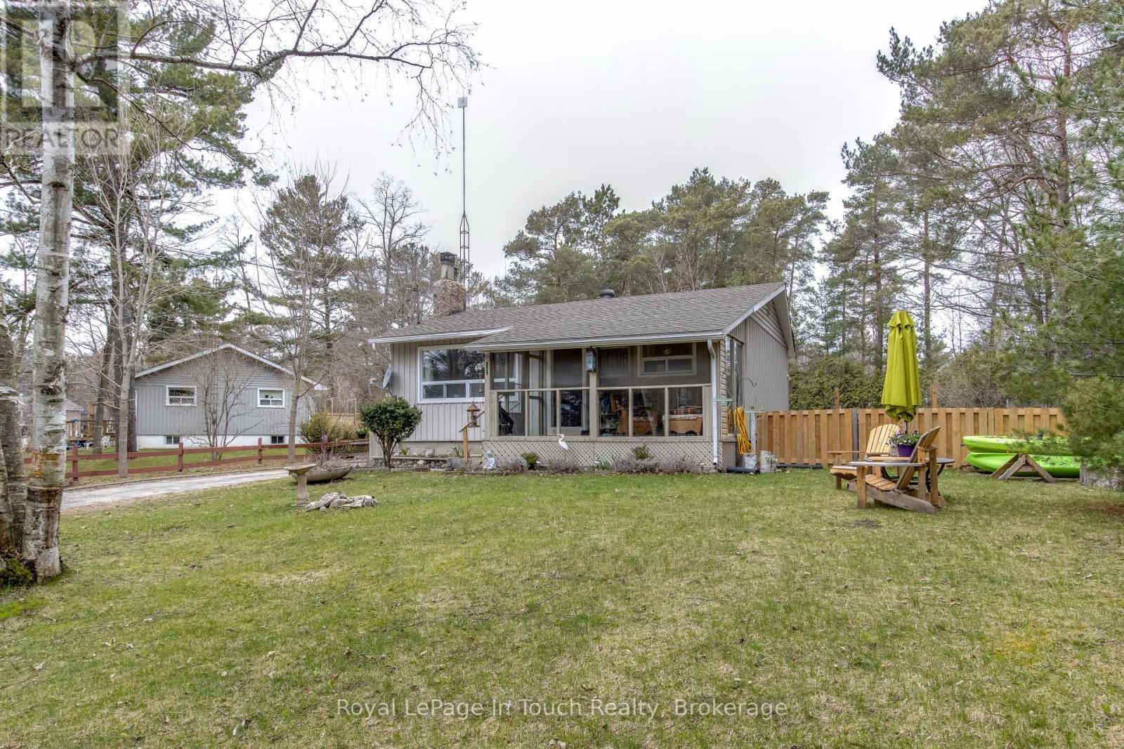 












1651 TINY BEACHES ROAD N

,
Tiny,




Ontario
L9M0H2

