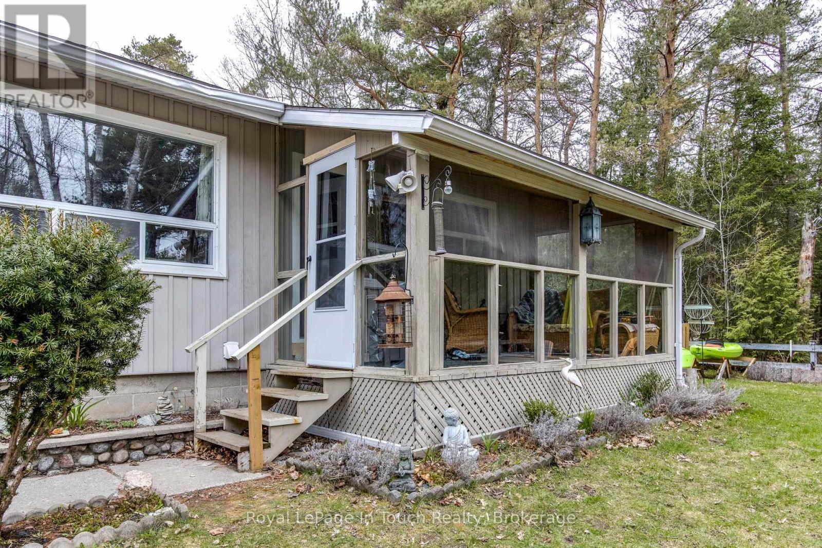 












1651 TINY BEACHES ROAD N

,
Tiny,




Ontario
L9M0H2

