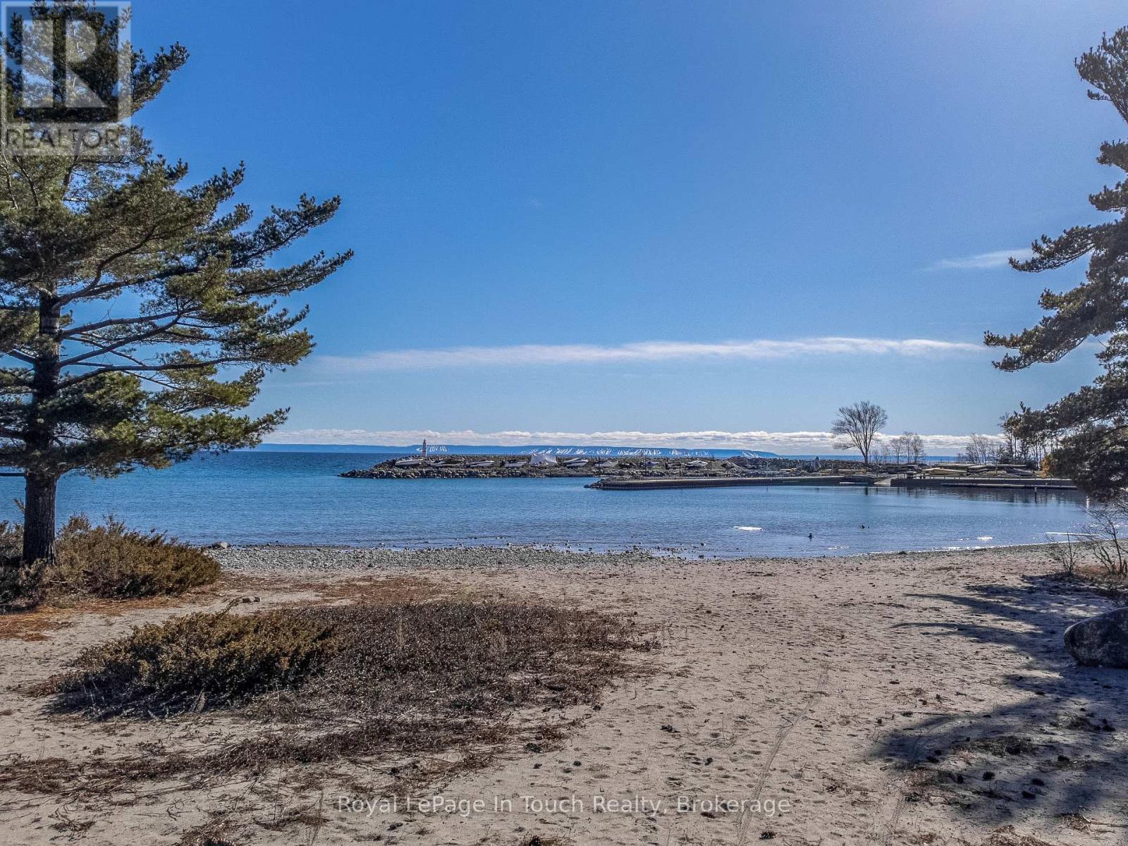 












1651 TINY BEACHES ROAD N

,
Tiny,




Ontario
L9M0H2

