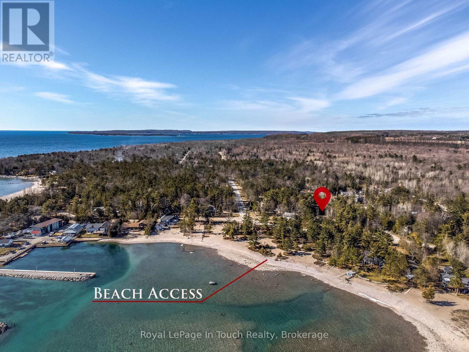 












1651 TINY BEACHES ROAD N

,
Tiny,




Ontario
L9M0H2

