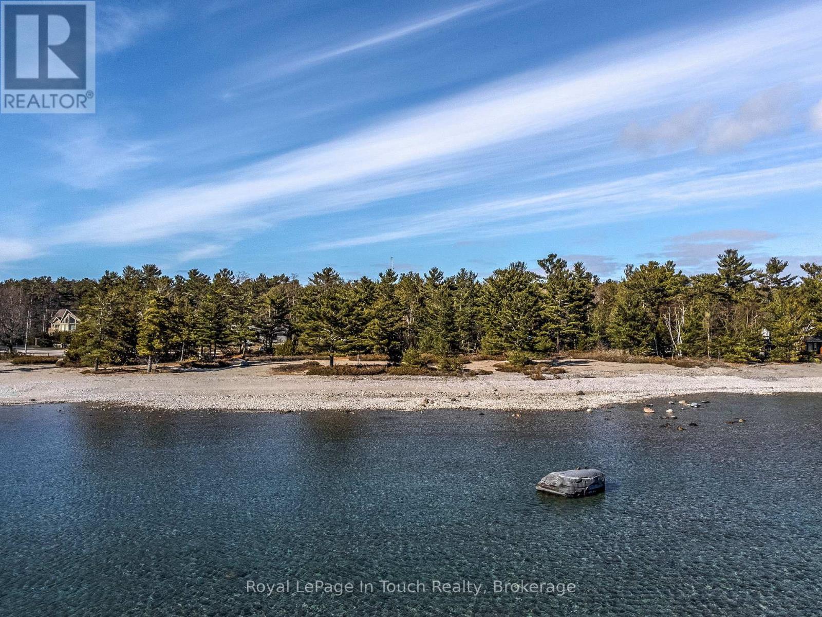 












1651 TINY BEACHES ROAD N

,
Tiny,




Ontario
L9M0H2

