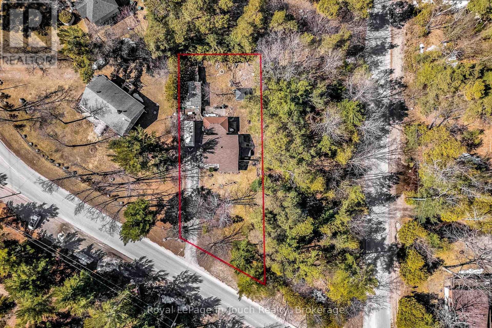 












1651 TINY BEACHES ROAD N

,
Tiny,




Ontario
L9M0H2

