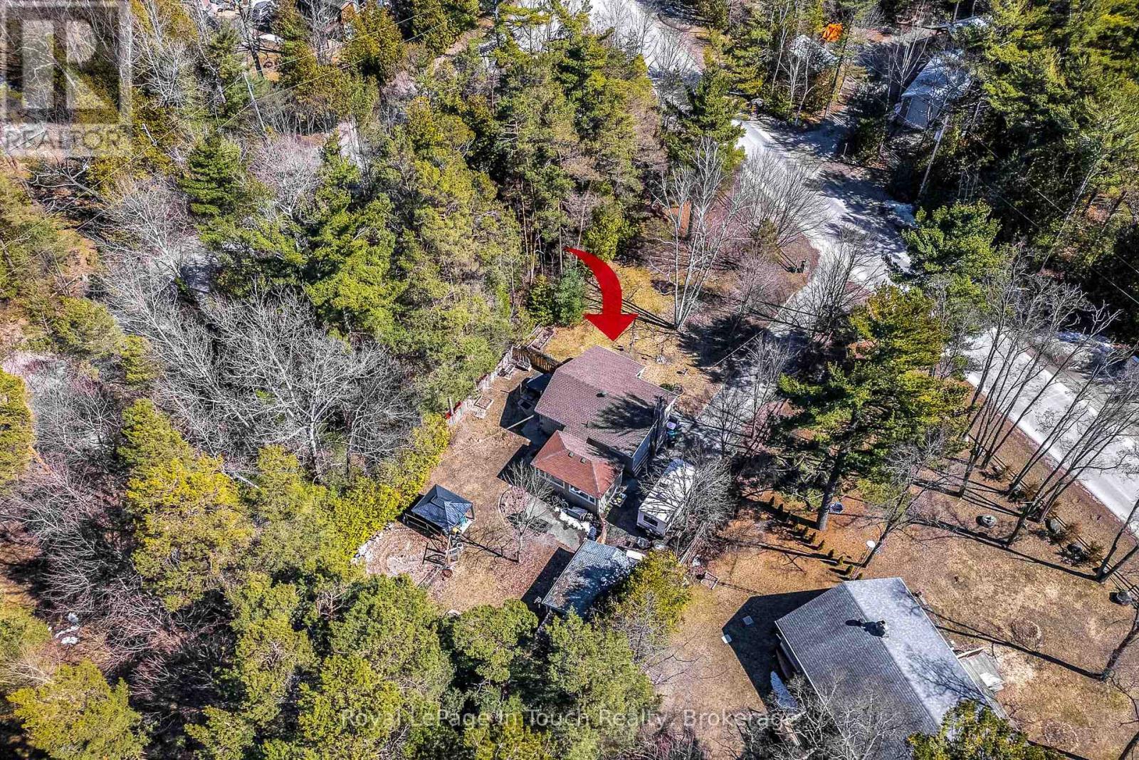 












1651 TINY BEACHES ROAD N

,
Tiny,




Ontario
L9M0H2

