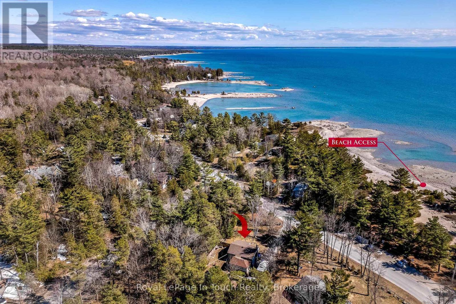 












1651 TINY BEACHES ROAD N

,
Tiny,




Ontario
L9M0H2

