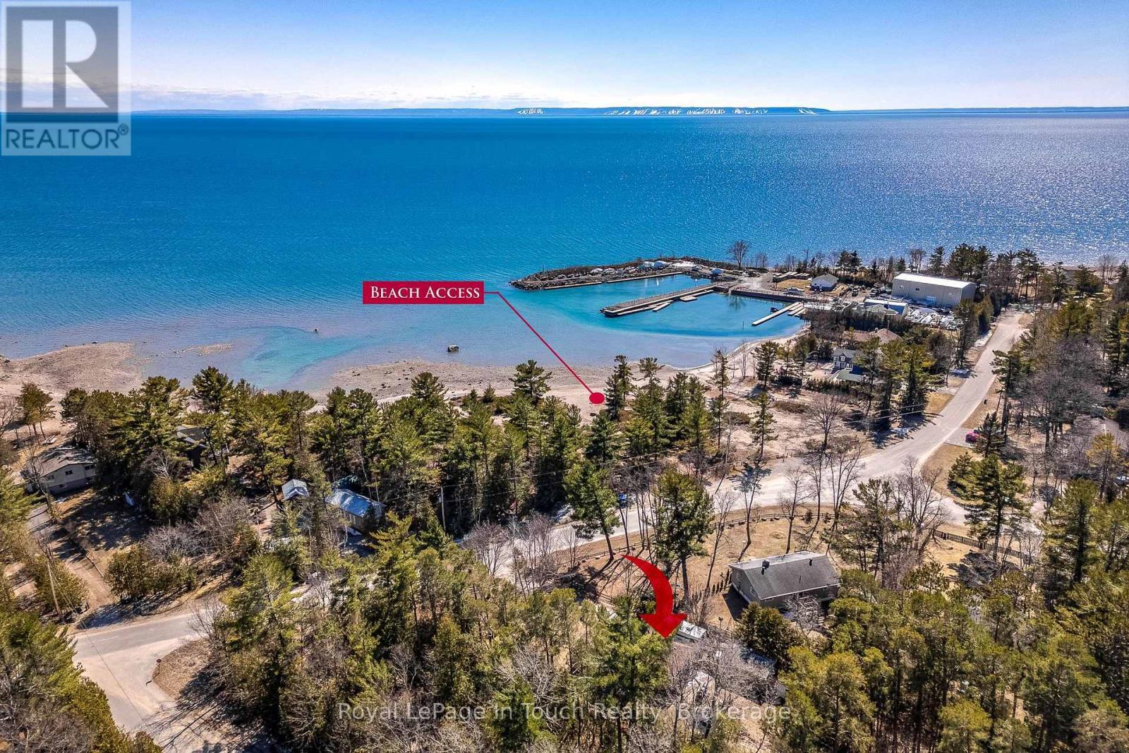












1651 TINY BEACHES ROAD N

,
Tiny,




Ontario
L9M0H2


