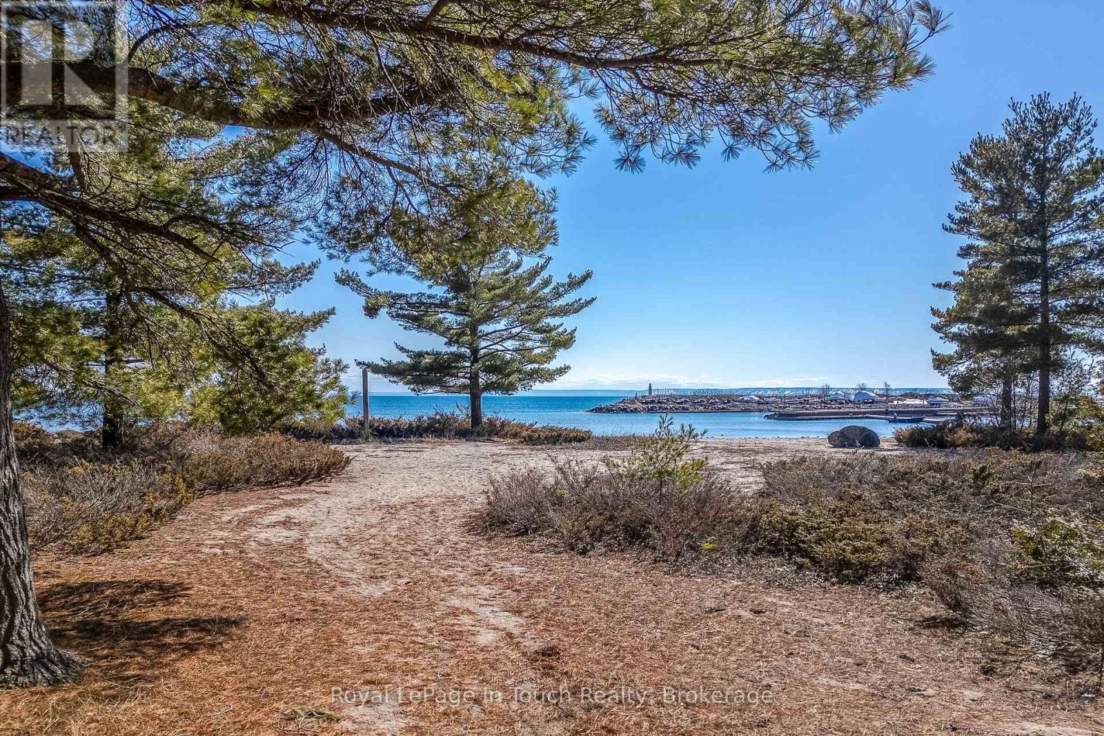 












1651 TINY BEACHES ROAD N

,
Tiny,




Ontario
L9M0H2

