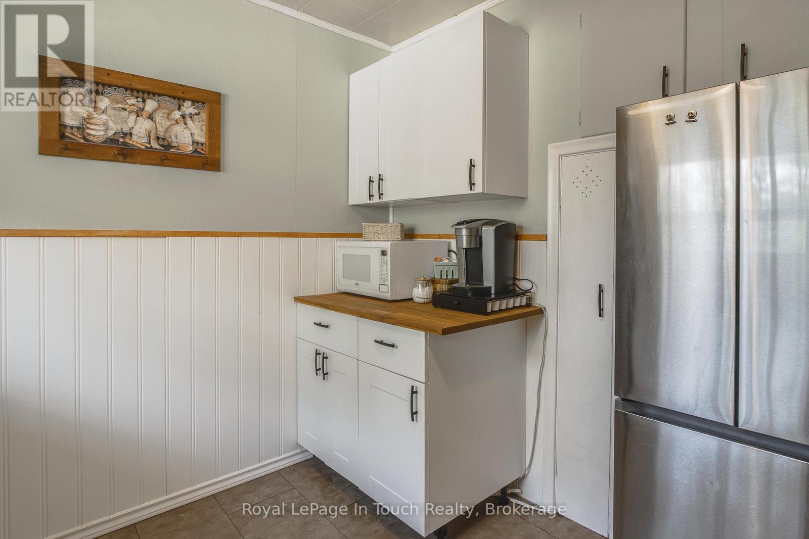 












1651 TINY BEACHES ROAD N

,
Tiny,




Ontario
L9M0H2

