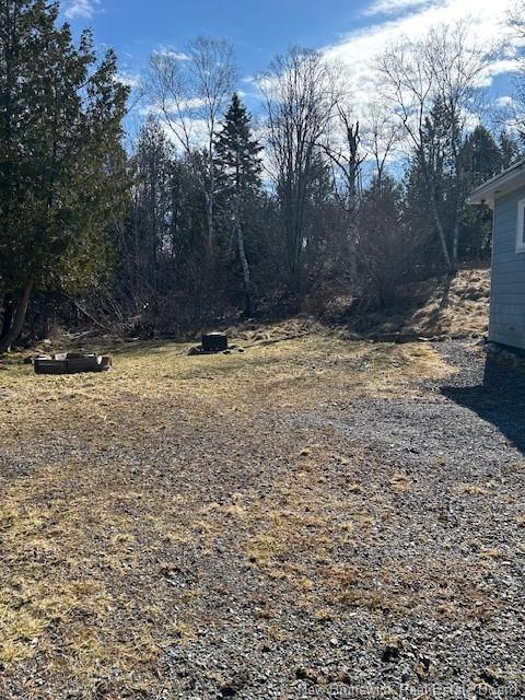 









23


Kyle

LANE,
Saint John,




NB
E2K 4X8

