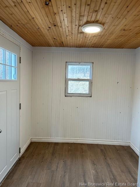 









23


Kyle

LANE,
Saint John,




NB
E2K 4X8


