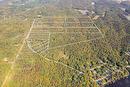 Aerial photo Aerial photo