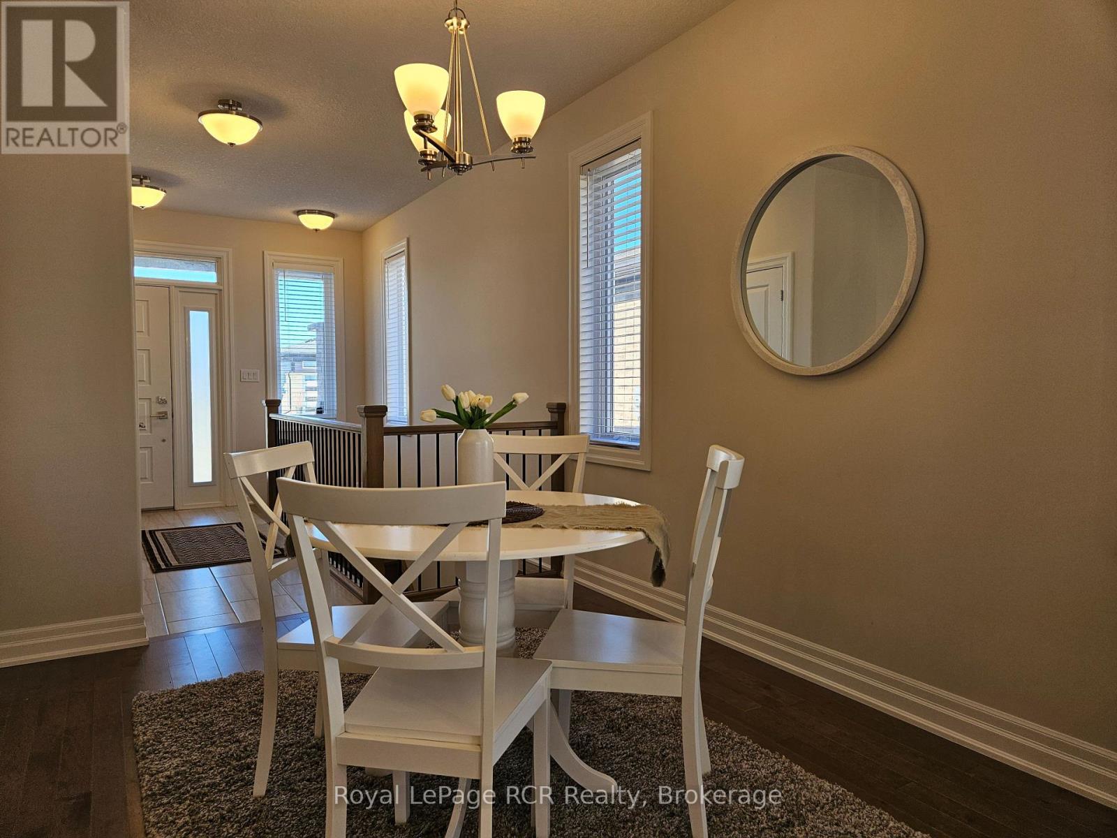 












360 MARY ROSE AVENUE

,
Saugeen Shores,




Ontario
N0H2C3

