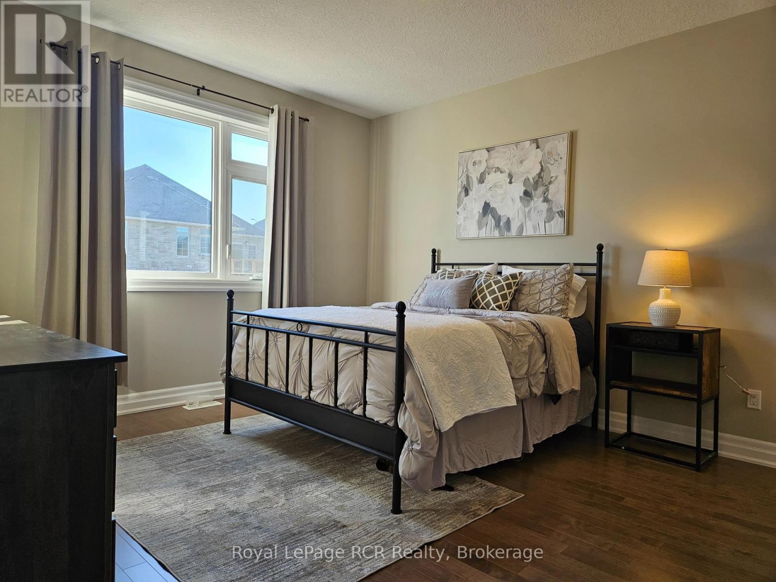 












360 MARY ROSE AVENUE

,
Saugeen Shores,




Ontario
N0H2C3


