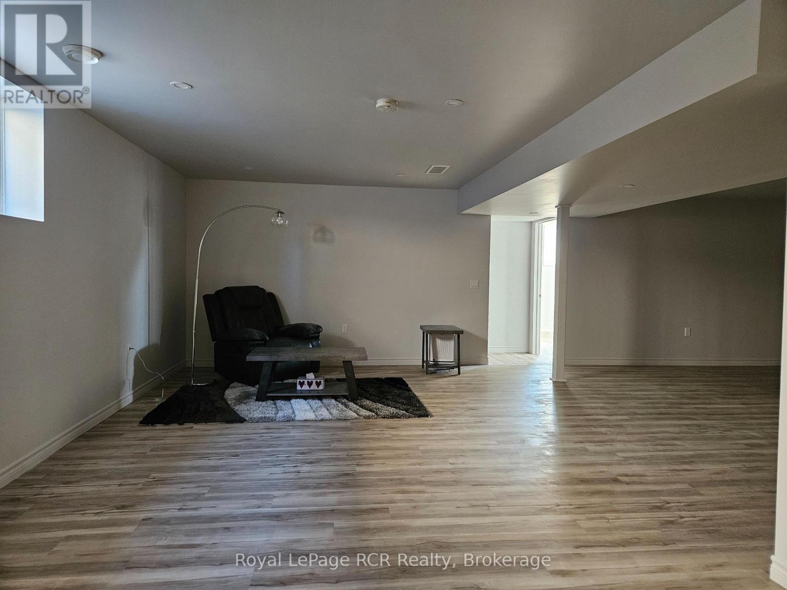 












360 MARY ROSE AVENUE

,
Saugeen Shores,




Ontario
N0H2C3

