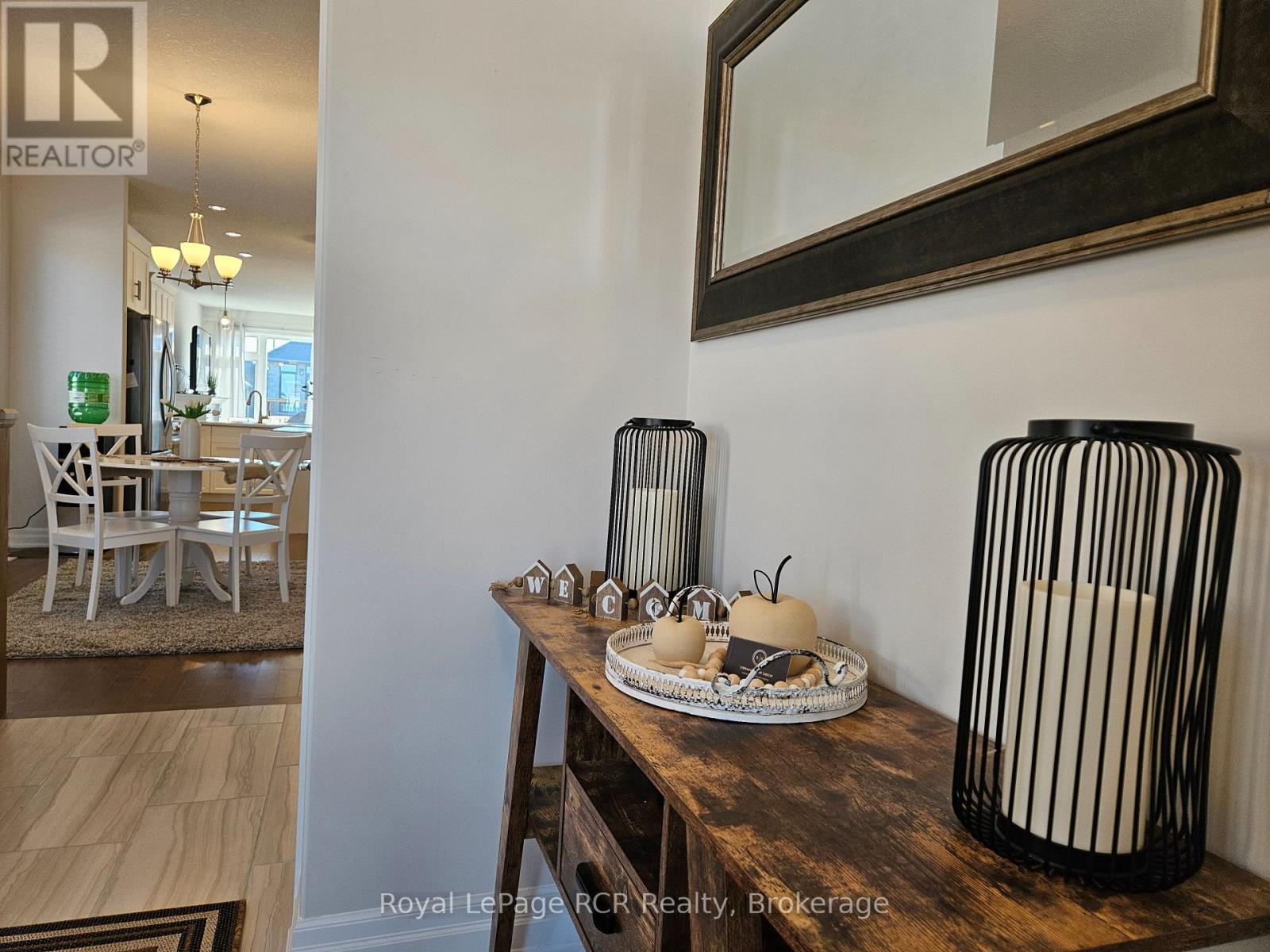 












360 MARY ROSE AVENUE

,
Saugeen Shores,




Ontario
N0H2C3

