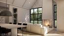 Salle familiale Salle familiale