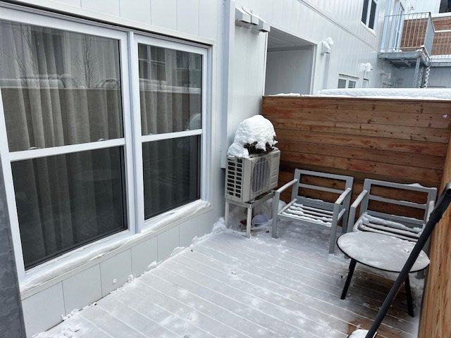 









2175


Rue De Champlain

, 3,
Montréal (Ville-Marie),




QC
H2L2T1

