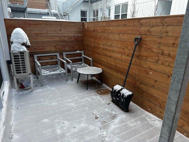 









2175


Rue De Champlain

, 3,
Montréal (Ville-Marie),




QC
H2L2T1

