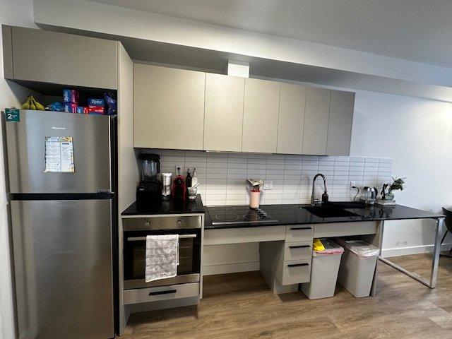 









2175


Rue De Champlain

, 3,
Montréal (Ville-Marie),




QC
H2L2T1

