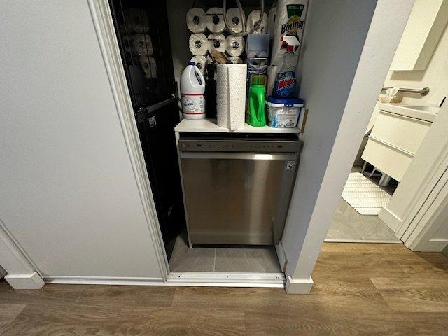 









2175


Rue De Champlain

, 3,
Montréal (Ville-Marie),




QC
H2L2T1

