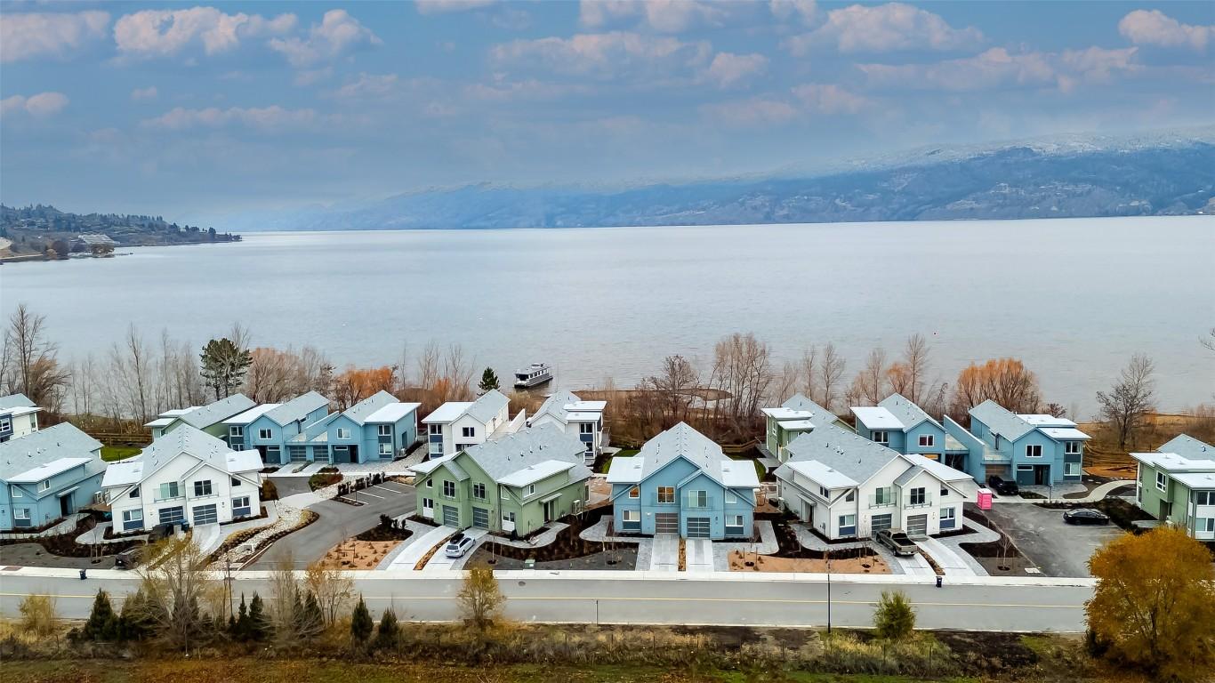 









3040


Landry

Crescent,
Summerland,




BC
V0H 1Z9

