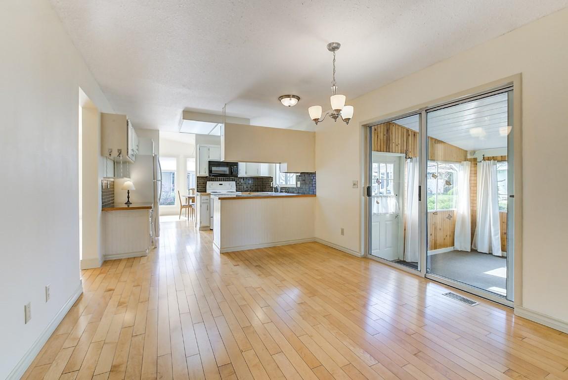 









1255


Raymer

Avenue, 111,
Kelowna,




BC
V1W 3S3

