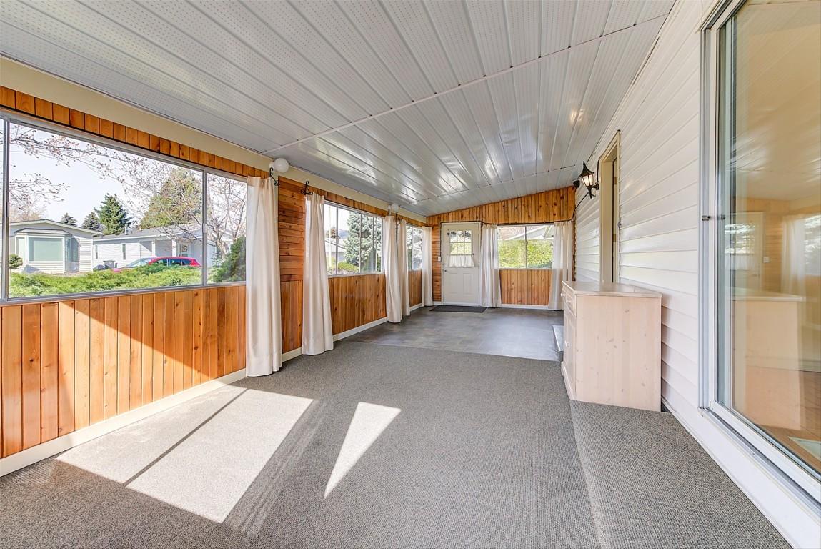 









1255


Raymer

Avenue, 111,
Kelowna,




BC
V1W 3S3

