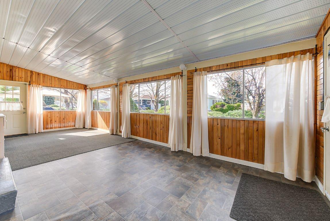 









1255


Raymer

Avenue, 111,
Kelowna,




BC
V1W 3S3


