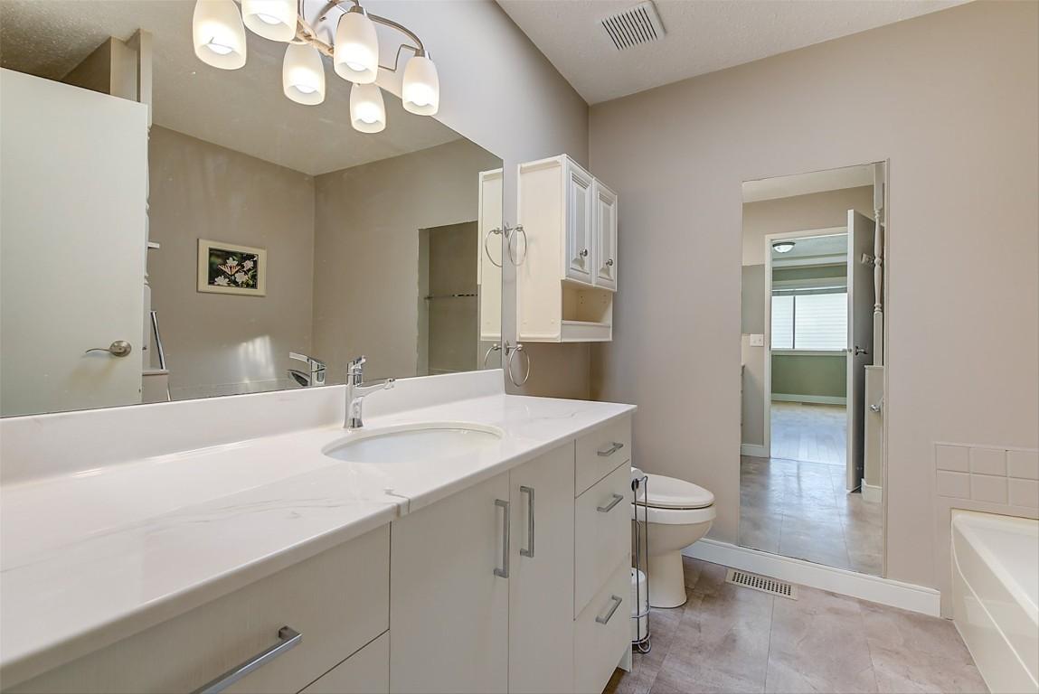 









1255


Raymer

Avenue, 111,
Kelowna,




BC
V1W 3S3

