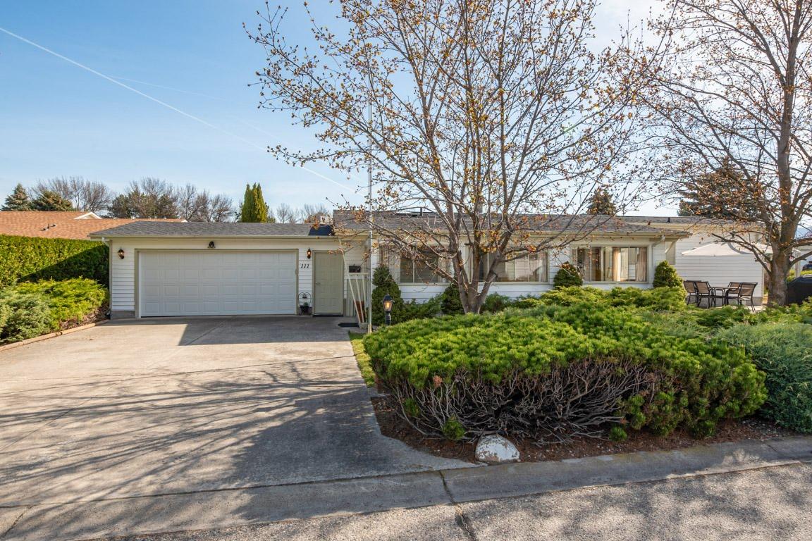 









1255


Raymer

Avenue, 111,
Kelowna,




BC
V1W 3S3

