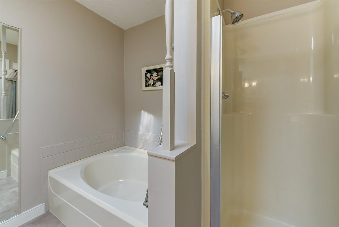 









1255


Raymer

Avenue, 111,
Kelowna,




BC
V1W 3S3


