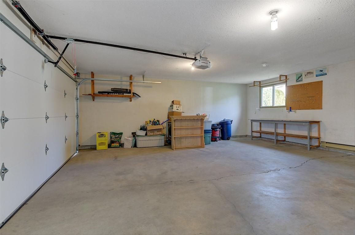 









1255


Raymer

Avenue, 111,
Kelowna,




BC
V1W 3S3

