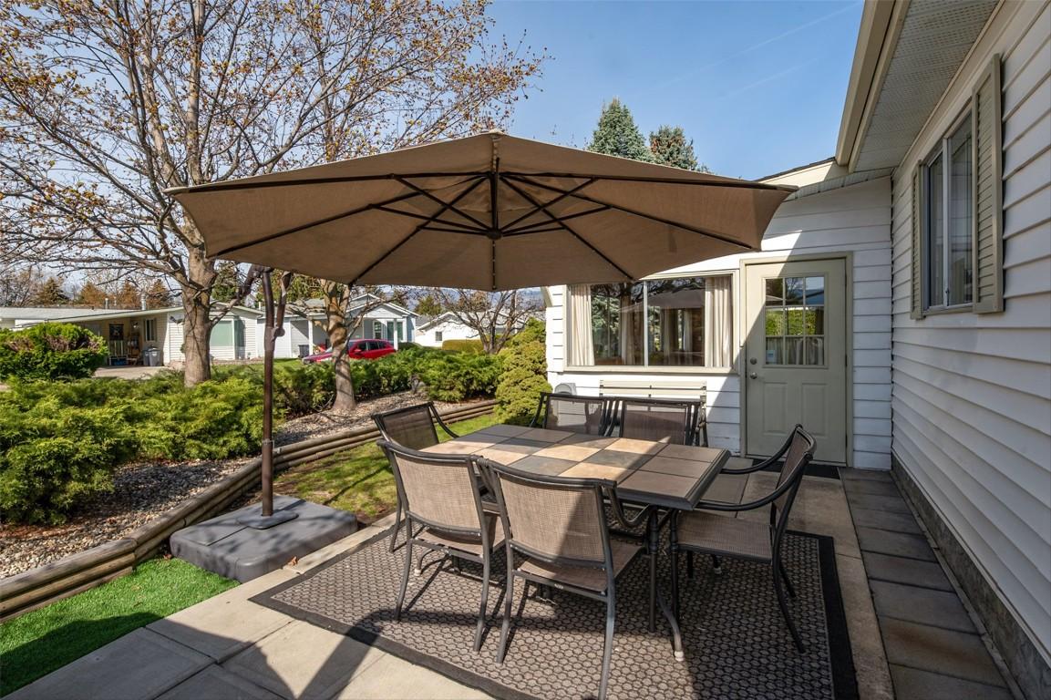 









1255


Raymer

Avenue, 111,
Kelowna,




BC
V1W 3S3

