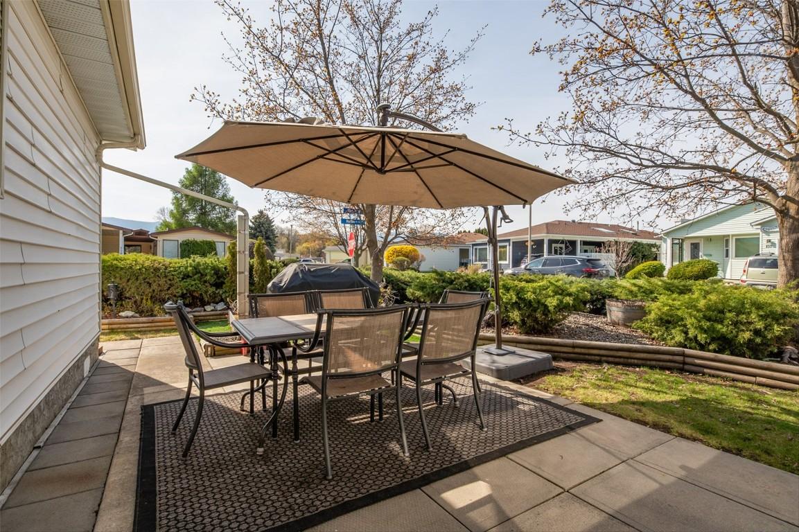 









1255


Raymer

Avenue, 111,
Kelowna,




BC
V1W 3S3

