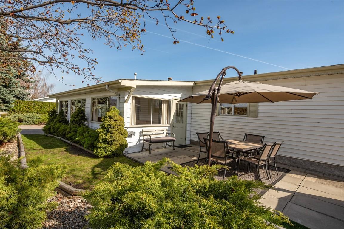 









1255


Raymer

Avenue, 111,
Kelowna,




BC
V1W 3S3

