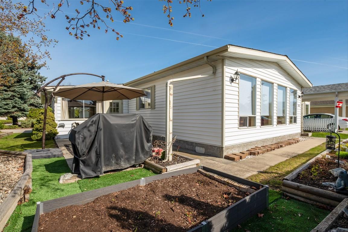 









1255


Raymer

Avenue, 111,
Kelowna,




BC
V1W 3S3

