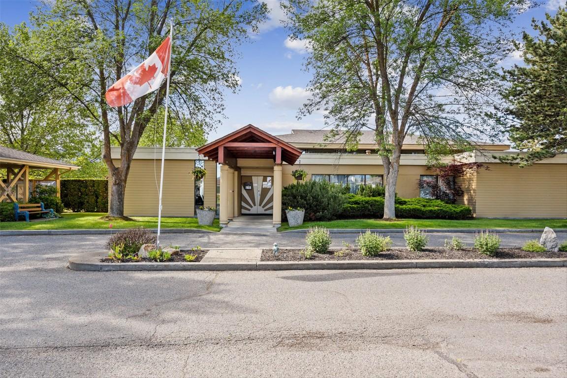 









1255


Raymer

Avenue, 111,
Kelowna,




BC
V1W 3S3

